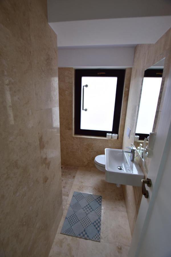 Dacia Residence Apartments Bukareszt Zewnętrze zdjęcie