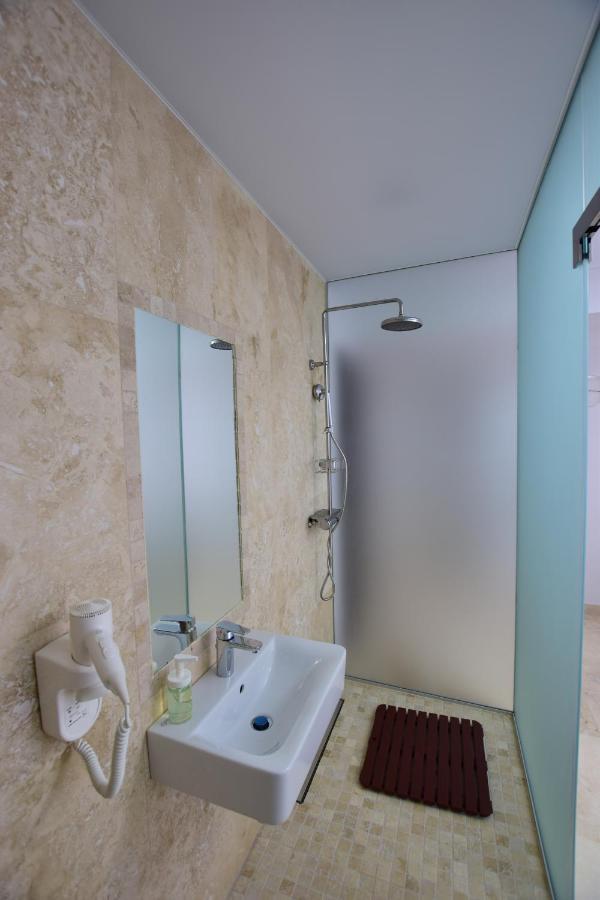 Dacia Residence Apartments Bukareszt Zewnętrze zdjęcie