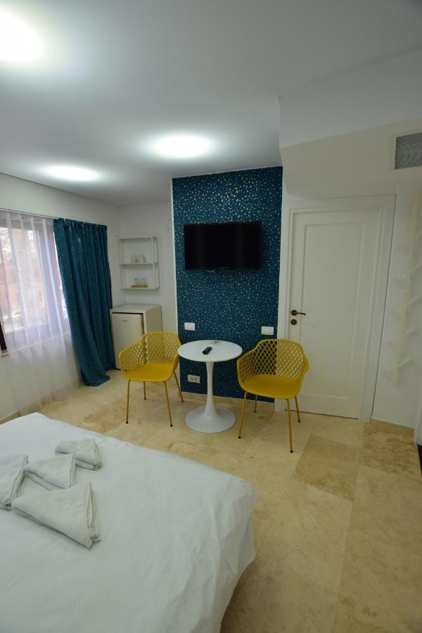Dacia Residence Apartments Bukareszt Zewnętrze zdjęcie