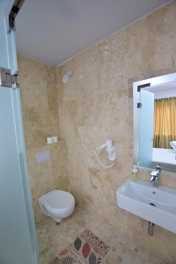 Dacia Residence Apartments Bukareszt Zewnętrze zdjęcie