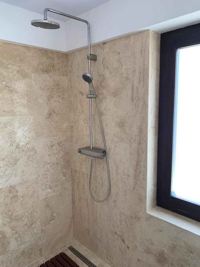 Dacia Residence Apartments Bukareszt Zewnętrze zdjęcie