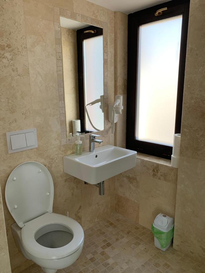 Dacia Residence Apartments Bukareszt Zewnętrze zdjęcie