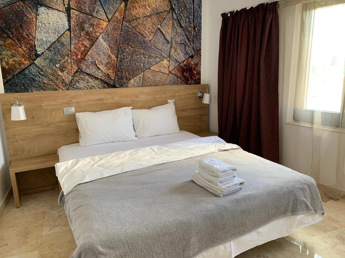 Dacia Residence Apartments Bukareszt Zewnętrze zdjęcie