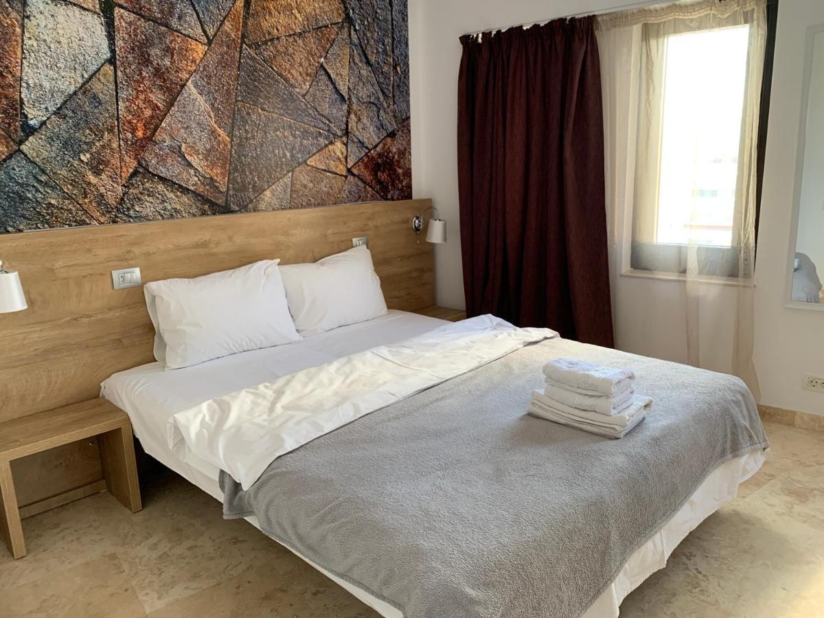 Dacia Residence Apartments Bukareszt Zewnętrze zdjęcie
