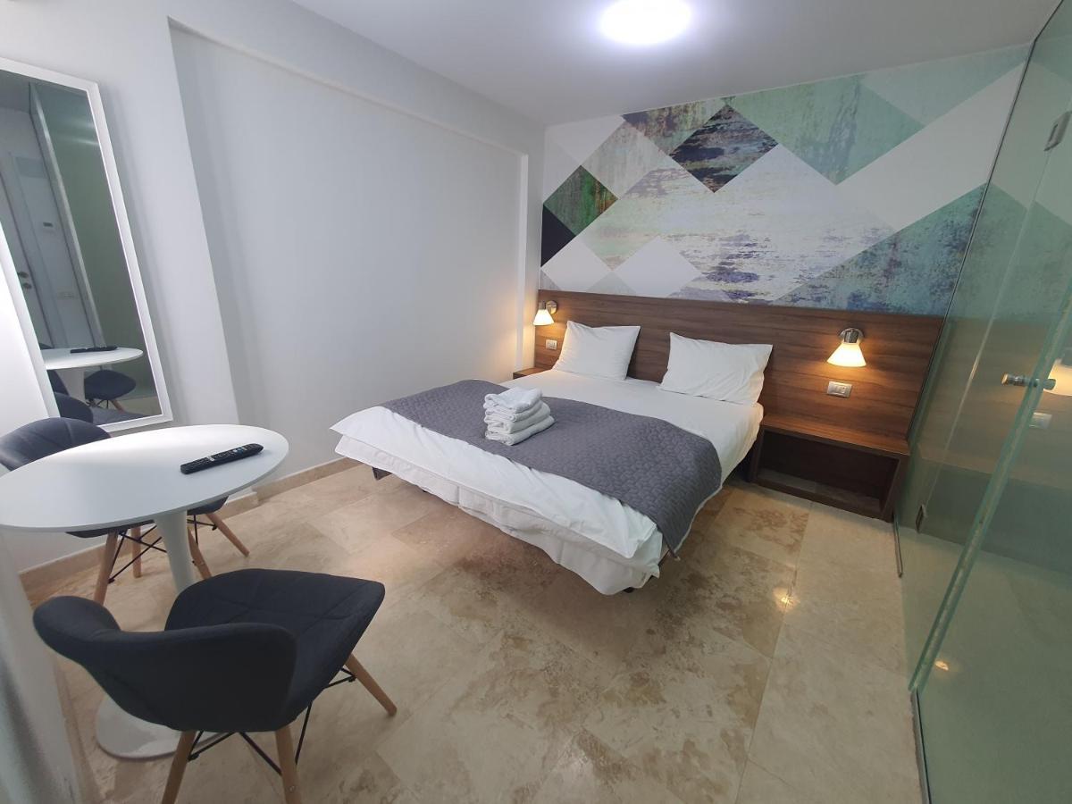 Dacia Residence Apartments Bukareszt Zewnętrze zdjęcie