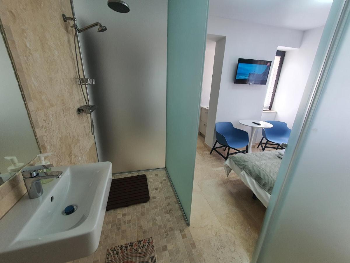 Dacia Residence Apartments Bukareszt Zewnętrze zdjęcie